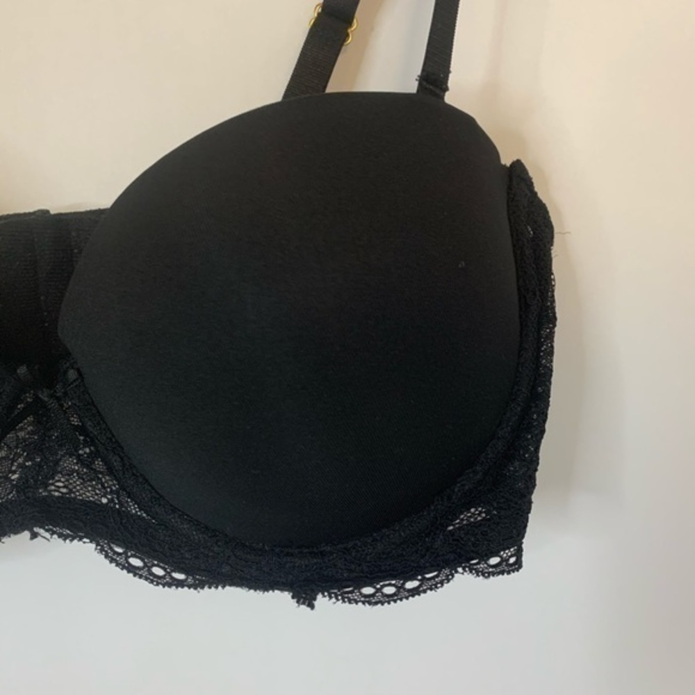 Bra - Picture 4 of 11
